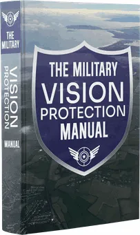 Bonus ebook - Military Vision Protection Manual